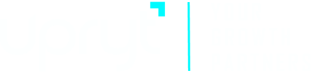Upryt — Your Growth Partners